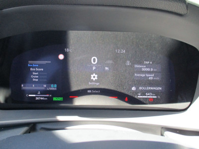 Toyota C-HR Gebrauchtwagen Toyota C-HR Gebrauchtwagen