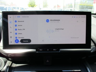 Toyota C-HR Gebrauchtwagen Toyota C-HR Gebrauchtwagen