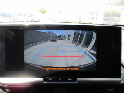 Toyota C-HR Gebrauchtwagen Toyota C-HR Gebrauchtwagen