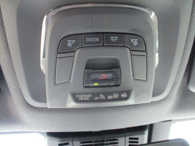 Toyota C-HR Gebrauchtwagen Toyota C-HR Gebrauchtwagen