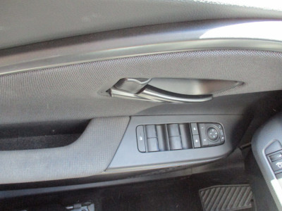 Toyota C-HR Gebrauchtwagen Toyota C-HR Gebrauchtwagen