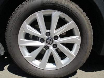 Toyota C-HR Gebrauchtwagen Toyota C-HR Gebrauchtwagen