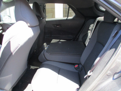 Toyota C-HR Gebrauchtwagen Toyota C-HR Gebrauchtwagen