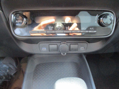 Toyota Aygo X Vorführwagen