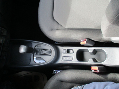 Toyota Aygo X Vorführwagen