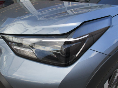 Toyota Aygo X Vorführwagen