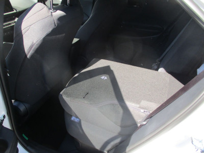Toyota C-HR Neuwagen