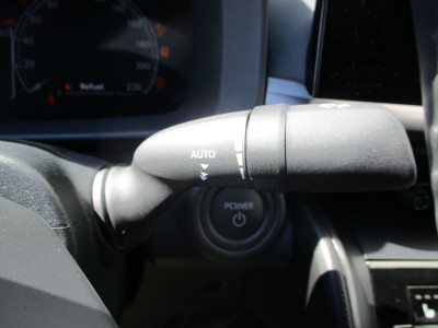 Toyota C-HR Neuwagen