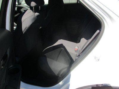 Toyota C-HR Neuwagen