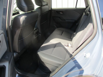 Toyota RAV4 Neuwagen