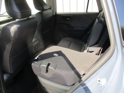 Toyota RAV4 Neuwagen