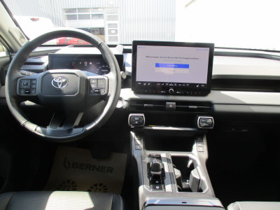 Toyota RAV4 Neuwagen