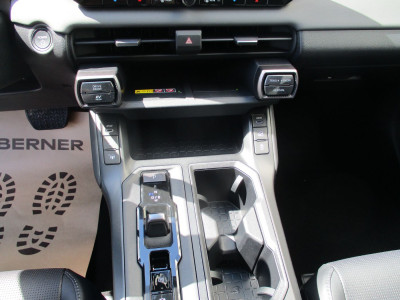 Toyota RAV4 Neuwagen
