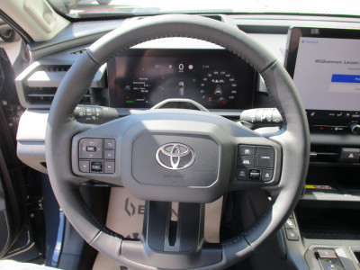Toyota RAV4 Neuwagen