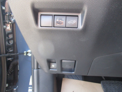 Toyota RAV4 Neuwagen