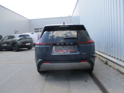 Toyota RAV4 Neuwagen