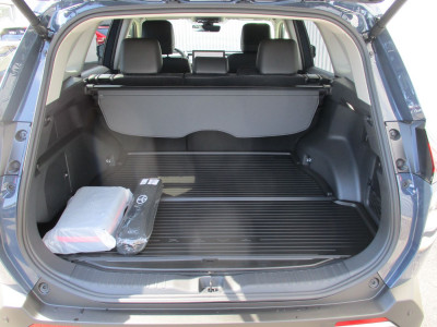 Toyota RAV4 Neuwagen
