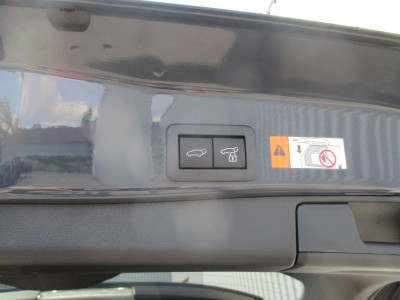 Toyota RAV4 Neuwagen