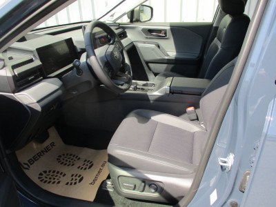 Toyota RAV4 Neuwagen