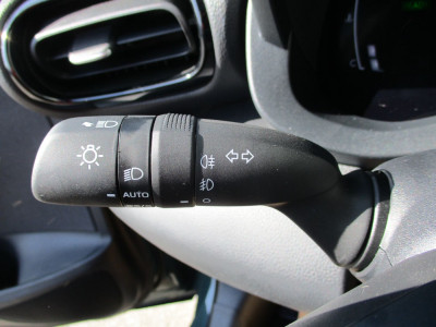 Toyota Yaris Cross Neuwagen