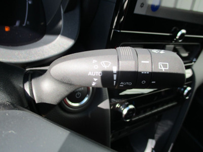 Toyota Yaris Cross Neuwagen