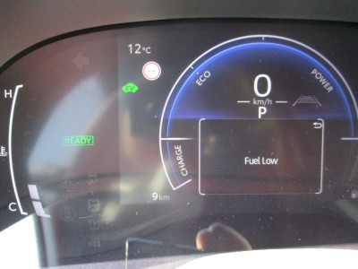 Toyota Yaris Cross Neuwagen