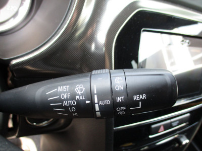 Suzuki Vitara Gebrauchtwagen Suzuki Vitara Gebrauchtwagen