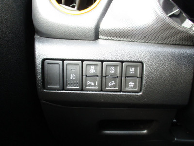 Suzuki Vitara Gebrauchtwagen Suzuki Vitara Gebrauchtwagen