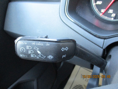Seat Ibiza Gebrauchtwagen Seat Ibiza Gebrauchtwagen