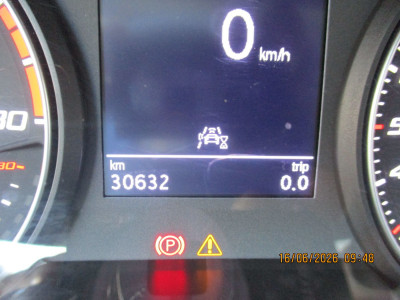 Seat Ibiza Gebrauchtwagen Seat Ibiza Gebrauchtwagen
