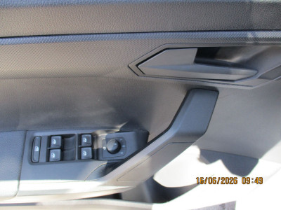 Seat Ibiza Gebrauchtwagen Seat Ibiza Gebrauchtwagen