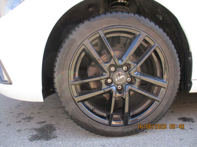 Seat Ibiza Gebrauchtwagen Seat Ibiza Gebrauchtwagen