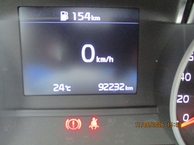 KIA Sportage Gebrauchtwagen KIA Sportage Gebrauchtwagen
