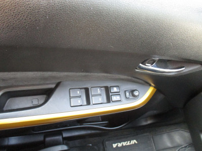 Suzuki Vitara Gebrauchtwagen Suzuki Vitara Gebrauchtwagen
