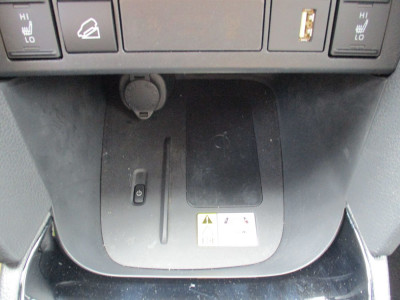 Toyota Yaris Cross Gebrauchtwagen Toyota Yaris Cross Gebrauchtwagen