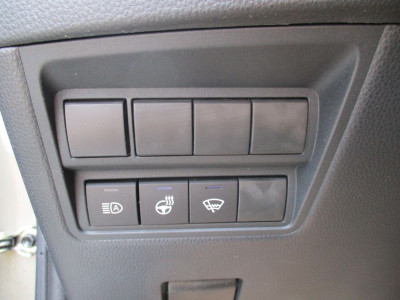 Toyota Yaris Cross Gebrauchtwagen Toyota Yaris Cross Gebrauchtwagen