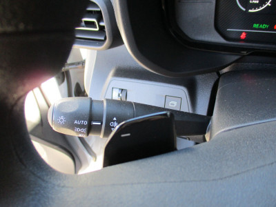 Toyota Proace Vorführwagen