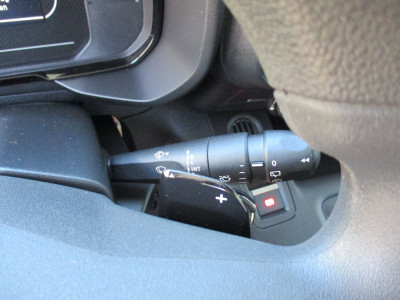 Toyota Proace Vorführwagen