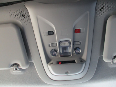 Toyota Proace Vorführwagen