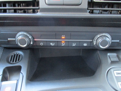 Toyota Proace Vorführwagen