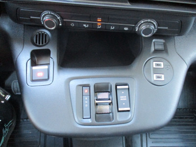Toyota Proace Vorführwagen