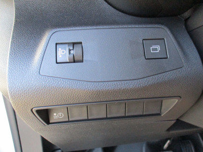 Toyota Proace Vorführwagen