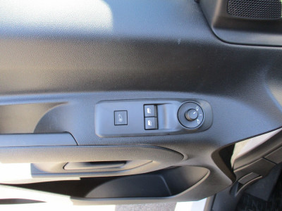 Toyota Proace Vorführwagen