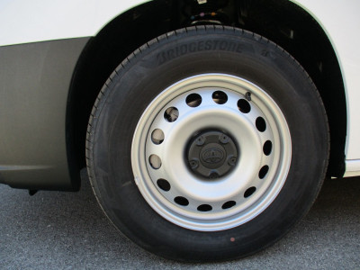 Toyota Proace Vorführwagen
