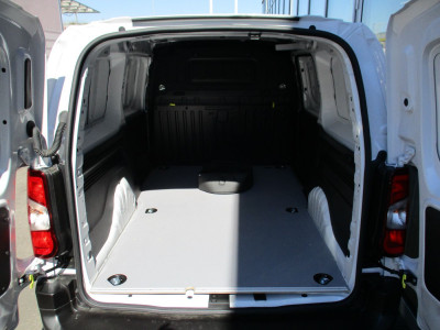 Toyota Proace Vorführwagen