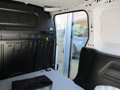 Toyota Proace Vorführwagen