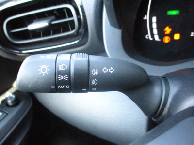 Toyota Yaris Cross Gebrauchtwagen
