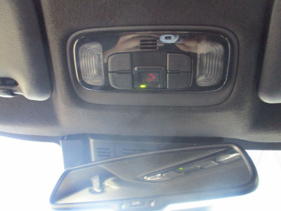 Toyota Yaris Cross Gebrauchtwagen