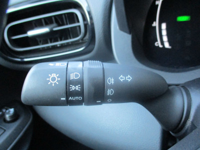 Toyota Yaris Cross Gebrauchtwagen Toyota Yaris Cross Gebrauchtwagen