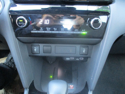 Toyota Yaris Cross Gebrauchtwagen Toyota Yaris Cross Gebrauchtwagen